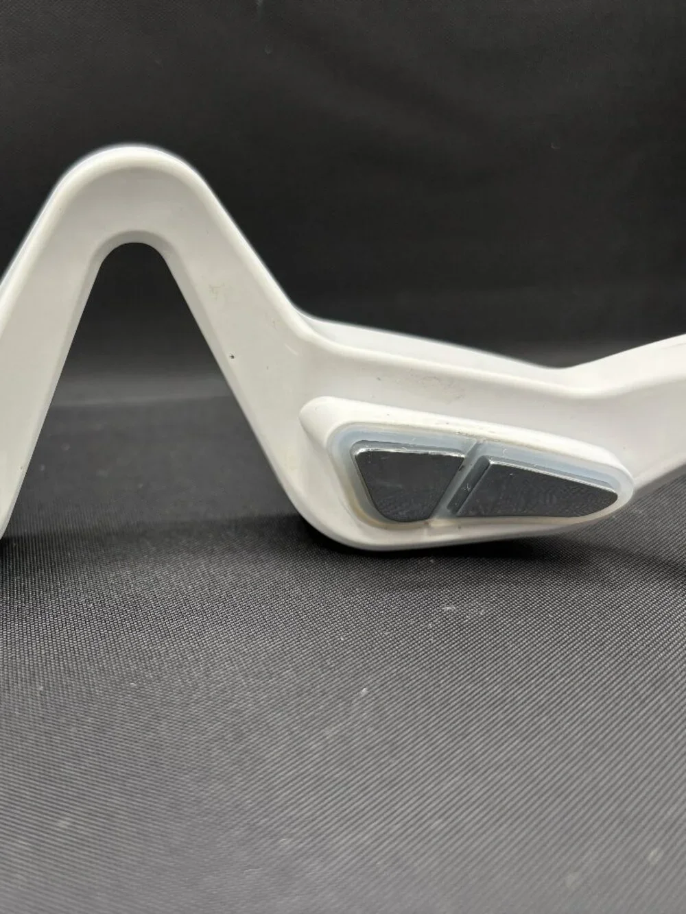 Foreverlily Eye Massager to reduce puffiness, dark circles NEW_5